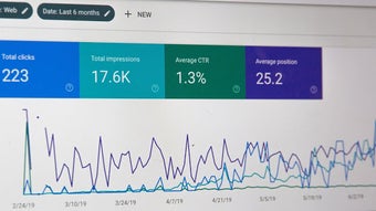 Image 1 for Learn SEO free
