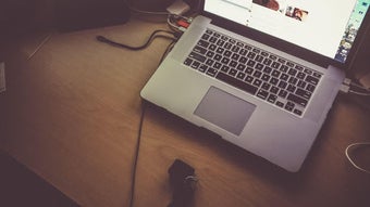 Image 2 for Learn SEO free