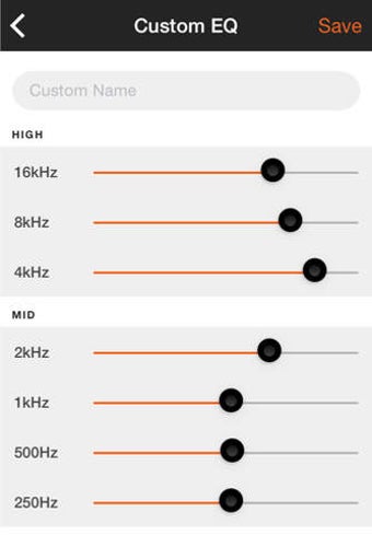 Imagen 0 para My JBL Headphones