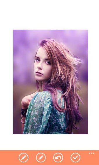 Image 0 for Blur Photo Background for…