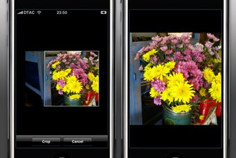 Imagen 0 para Photo Hype Lite (FREE!)