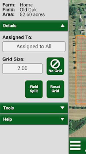 Imagen 1 para Soil Test Pro