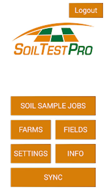 Imagen 2 para Soil Test Pro