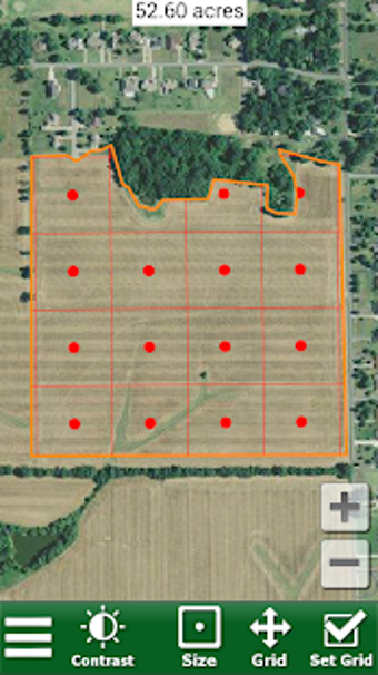 Imagen 1 para Soil Test Pro