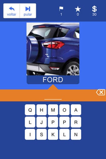 Image 0 for Eu Sei o Carro
