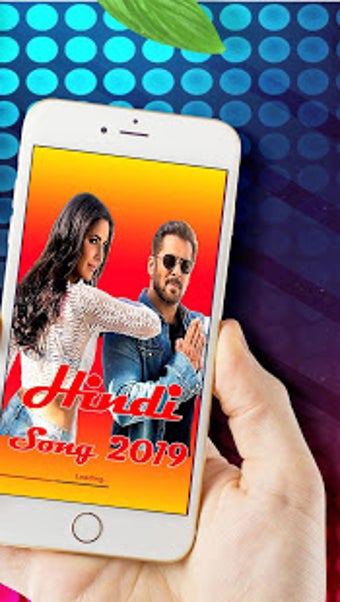 Image 2 for Hindi Song