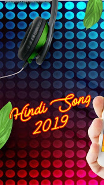 Image 3 for Hindi Song