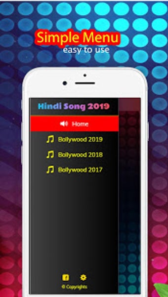 Image 1 for Hindi Song