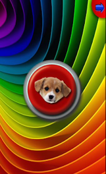 Image 0 for Press the Dog Button