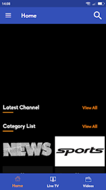 Imagen 3 para One India 24 Live TV