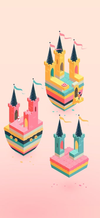 Image 2 for Monument Valley 2