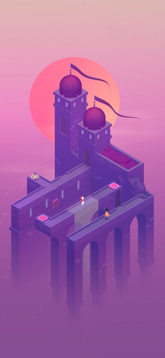 Image 1 for Monument Valley 2