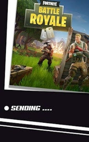 Imagen 0 para Fortnite Skins For Free