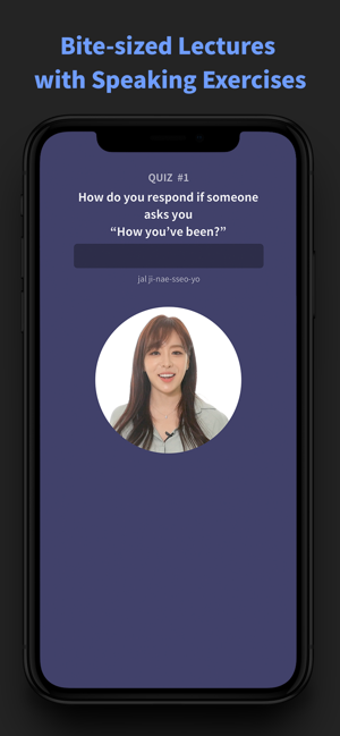 Image 3 for TEUIDA  Learn & Speak Kor…