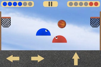 Image 0 for BasketSlime Lite