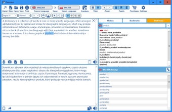 Imagen 0 para Lingvanex - Home Translat…