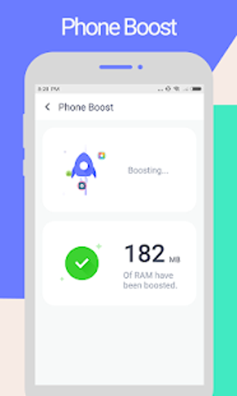 Imagen 1 para Clean Fast Pro  a smart &…