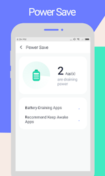 Imagen 3 para Clean Fast Pro  a smart &…