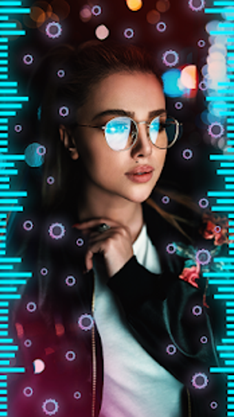 Image 2 for Music Beat Video Maker - …