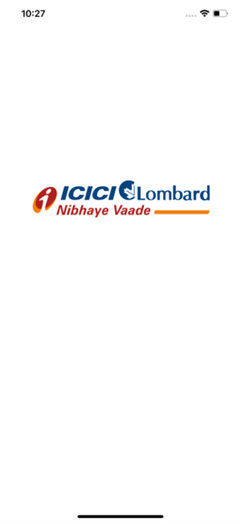 Image 1 for ILTakeCare