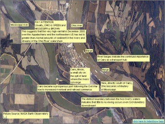 Image 0 for FotoTagger