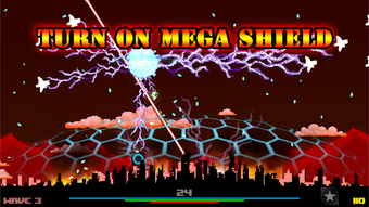 Image 0 for Atomic Command