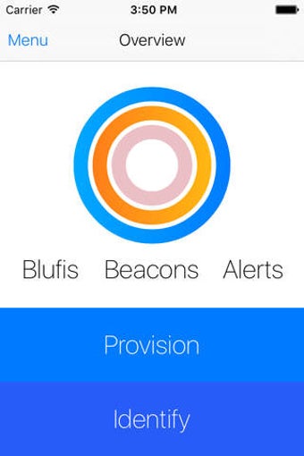 Image 0 for Bluzone