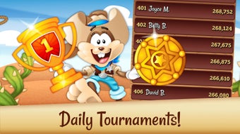 Image 2 for Solitaire Buddies Card Ga…