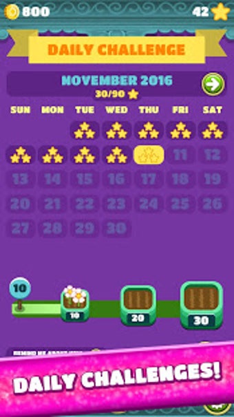 Imagen 0 para Mahjong Spring Flower Gar…