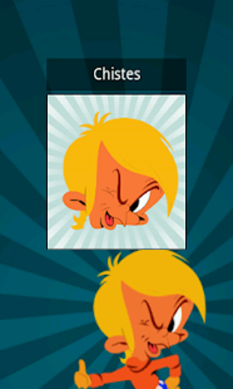 Image 3 for Chistes de Jaimito
