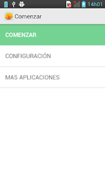 Image 1 for Chistes de Jaimito