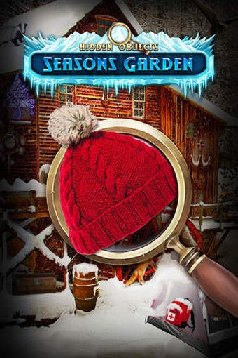 Image 0 for Seasons Garden - Free Fun…
