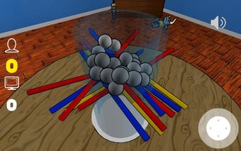 Imagen 0 para Droppem