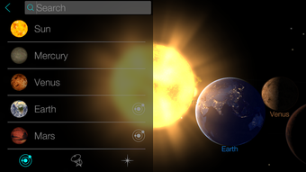 Image 0 for Solar Walk Free