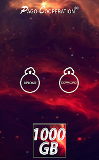 Image 2 for 1000 GB Cloud  Free Stora…