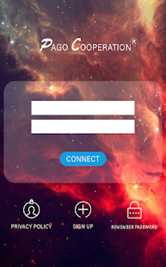 Image 1 for 1000 GB Cloud  Free Stora…