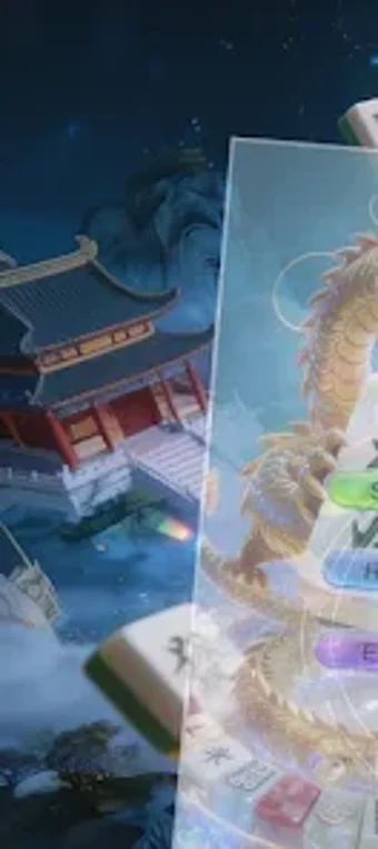 Imagen 0 para Breath Bloom