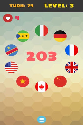 Imagen 0 para Word War 3