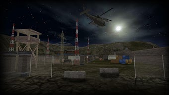 Image 0 for Last Commando II - FPS No…