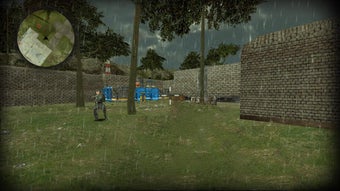 Image 1 for Last Commando II - FPS No…