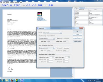 Image 0 for J-activePress