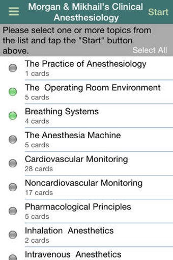 Imagen 0 para Morgan & Mikhail's Clinic…