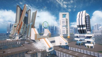 Image 1 for ScreamRide for Xbox 360