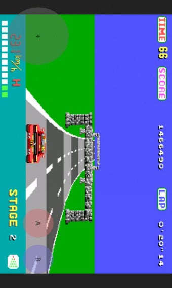Imagen 3 para DosBox Turbo