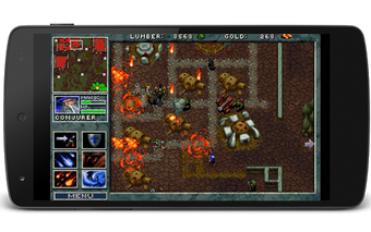 Image 3 for DosBox Turbo