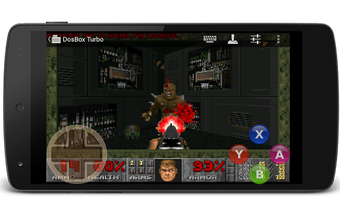 Image 6 for DosBox Turbo