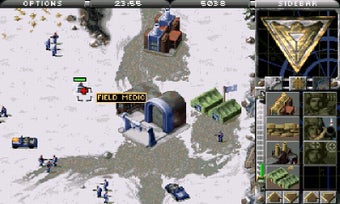 Imagen 2 para DosBox Turbo