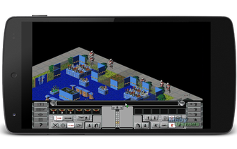 Image 8 for DosBox Turbo