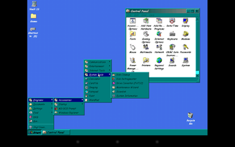 Image 2 for DosBox Turbo