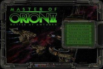 Imagen 0 para DosBox Turbo